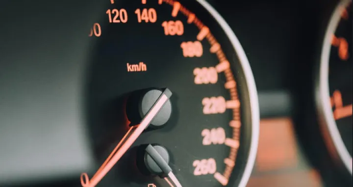 Unsplash/Barel nafte u svijetu sada iznosi 16 dolara/