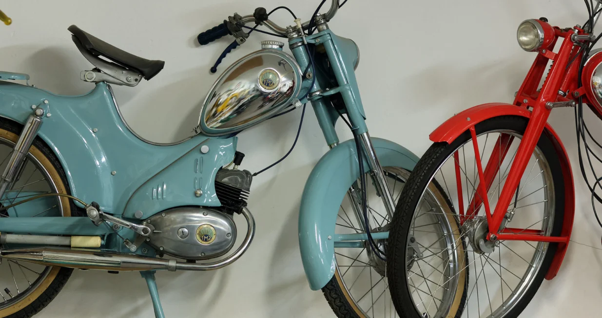 /ANDREJ ŠVOGER/Andrej Svoger