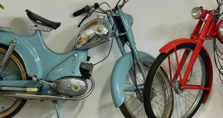 /ANDREJ ŠVOGER/Andrej Svoger