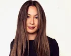 lucy guo/Forbes.com