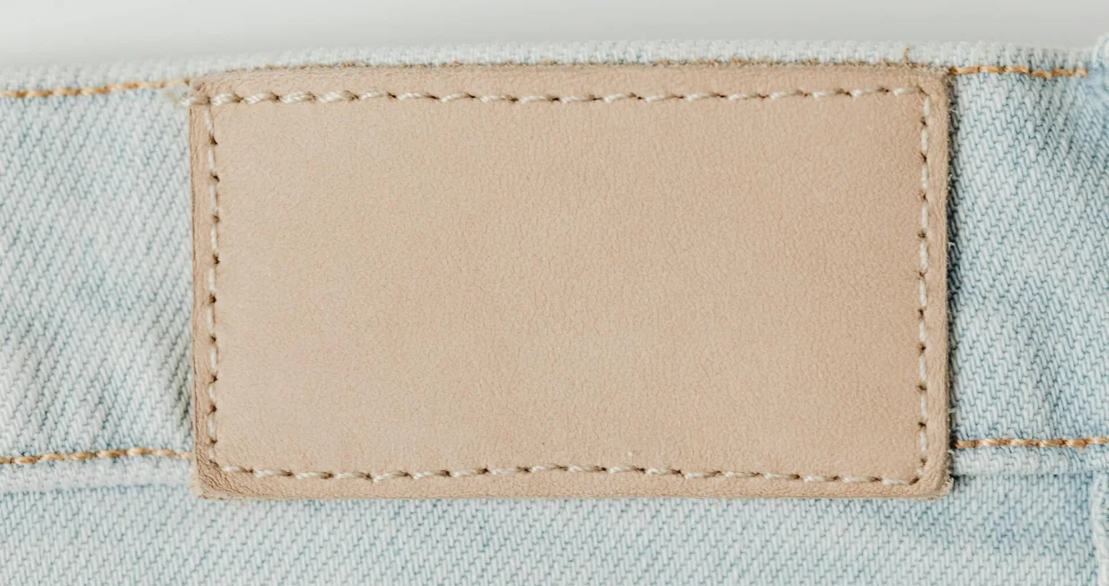 Kožna etiketa/Pexels