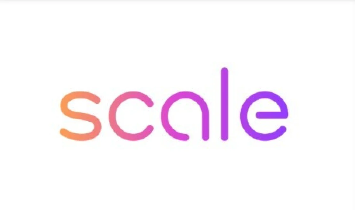 Scale Ai/