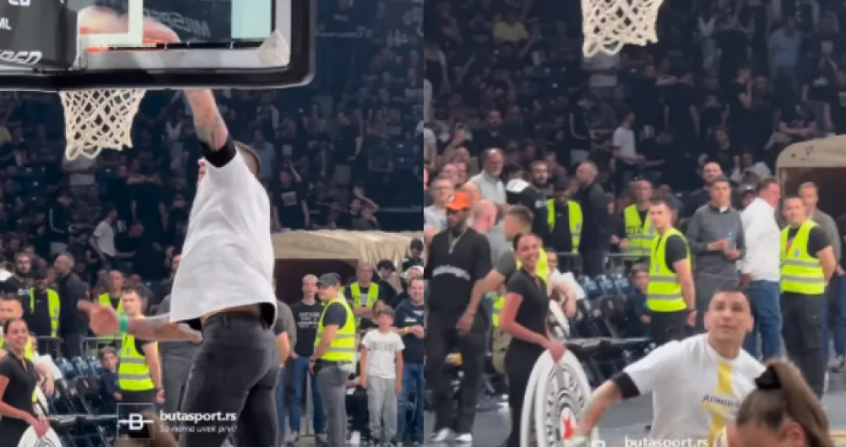 FOTO: Screenshots/Butasport