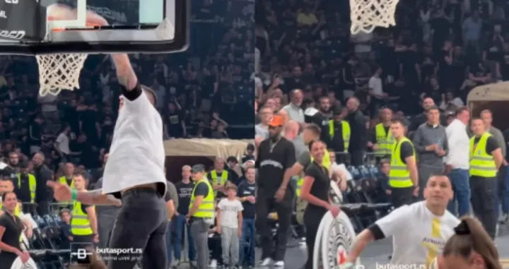 FOTO: Screenshots/Butasport