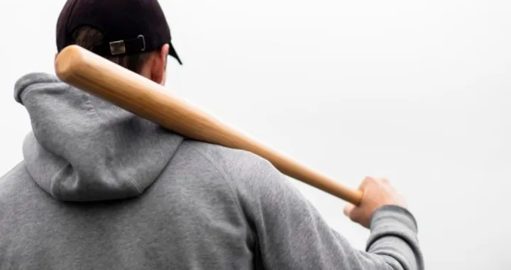 huligani ilustracija direktno.hr/