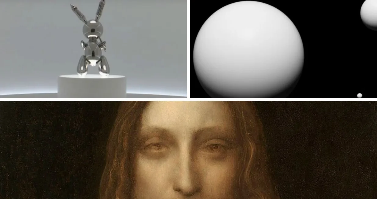 Ilustracija/ B. A./ Oslobođenje/Amir9937