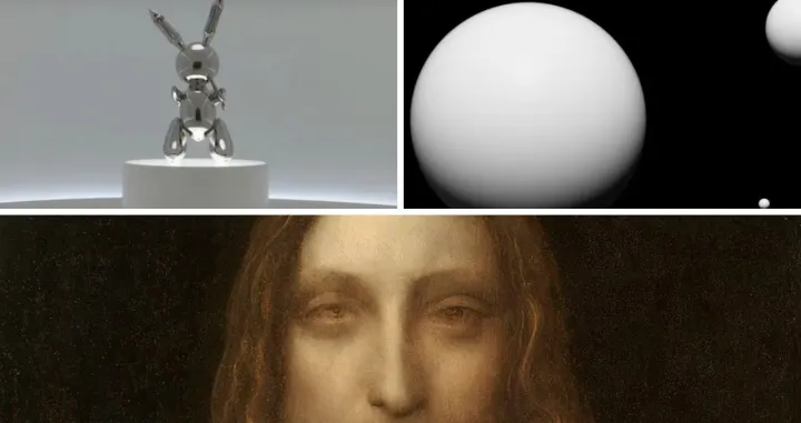 Ilustracija/ B. A./ Oslobođenje/Amir9937