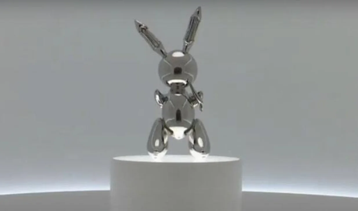 Screenshot/ Youtube/