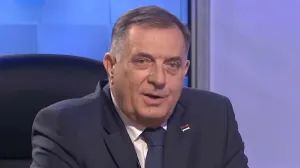 Milorad Dodik/Screenshot/RTRS/Screenshot/Rtrs