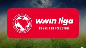 WWin liga Bosne i Hercegovine