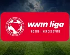 WWin liga Bosne i Hercegovine