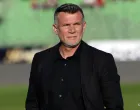 Zoran Zekić (FOTO: Sanel Konjhodžić/Sport1)