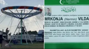 Ilustracija/ Jajce Online/