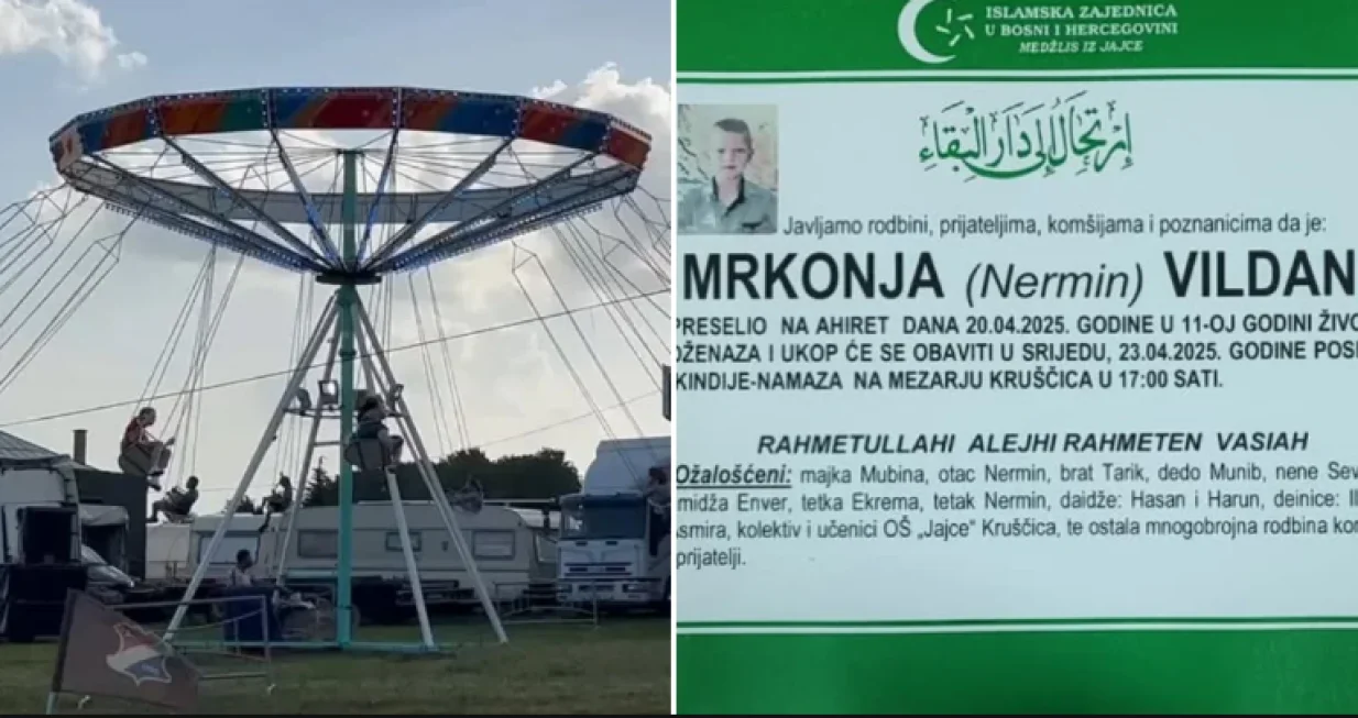 Ilustracija/ Jajce Online/