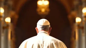 Vizual za kolumnu Pavla Mijovića/Benjamin Krnić/Benjamin Krnić 