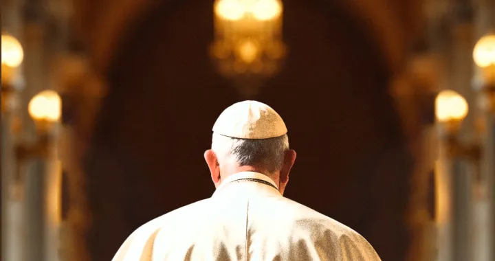 Vizual za kolumnu Pavla Mijovića/Benjamin Krnić/Benjamin Krnić 