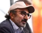 Hamdi Ulukaya/