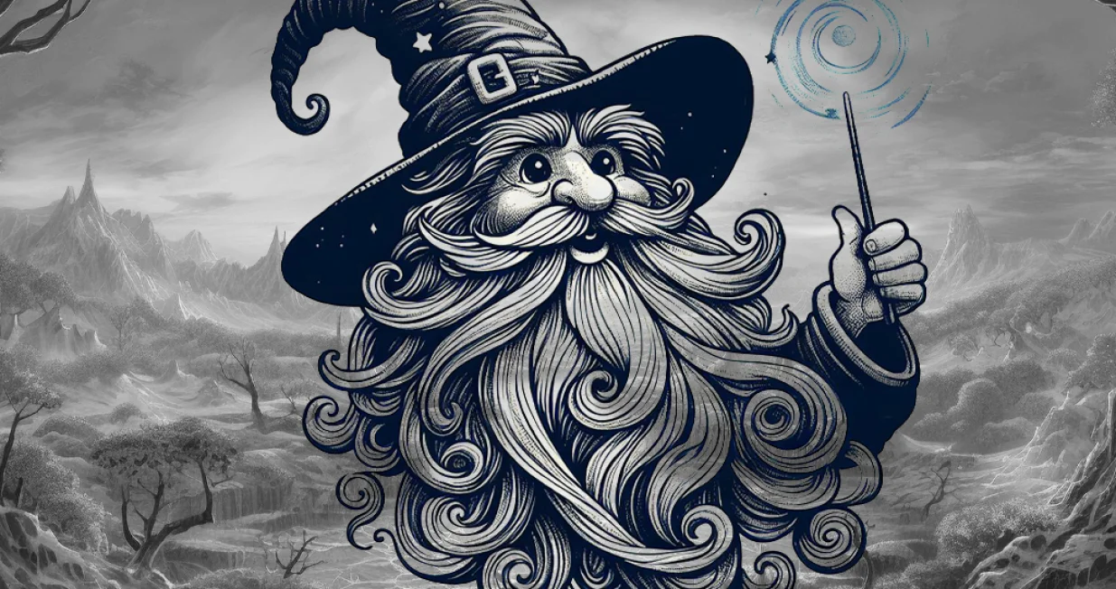 Vizual za kolumnu đorđa krajišnika/Benjamin Krnić