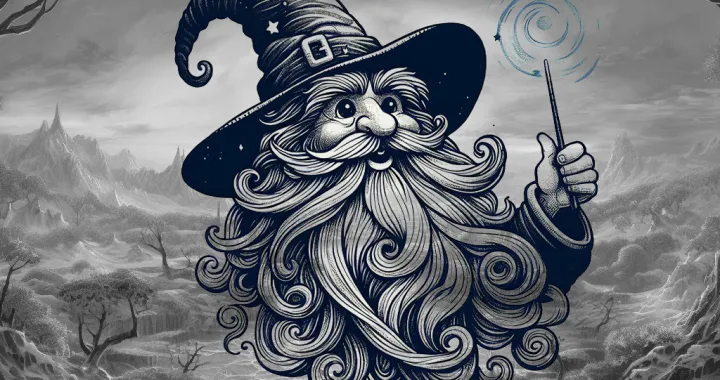 Vizual za kolumnu đorđa kraji&scaron;nika/Benjamin Krnić