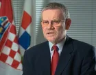 Ivica Račan/