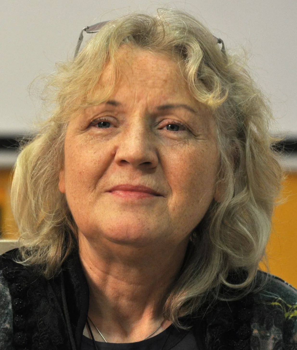 Jadranka Stojaković/