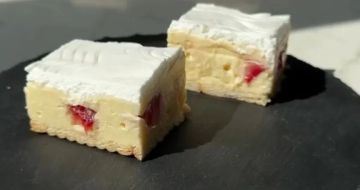 Ledeno nebo s jagodama/@antonia.jagodic