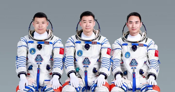 Kina će 24. aprila pokrenuti misiju Šendžou-20 sa posadom//