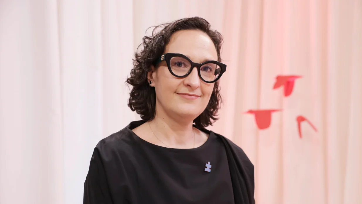 Prof. dr. Nirvana Pištoljević/