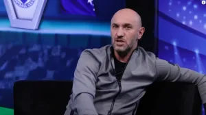 Alen Avdić, (IN)Direkt