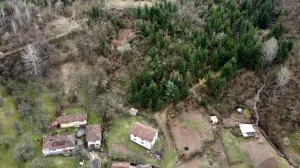 Curine njive/Samir Isaković