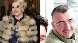 Goraždanin, ubistvo u Novom Sadu, muškarac iz Goražda je ubica/