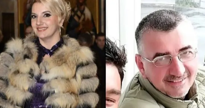 Goraždanin, ubistvo u Novom Sadu, muškarac iz Goražda je ubica/