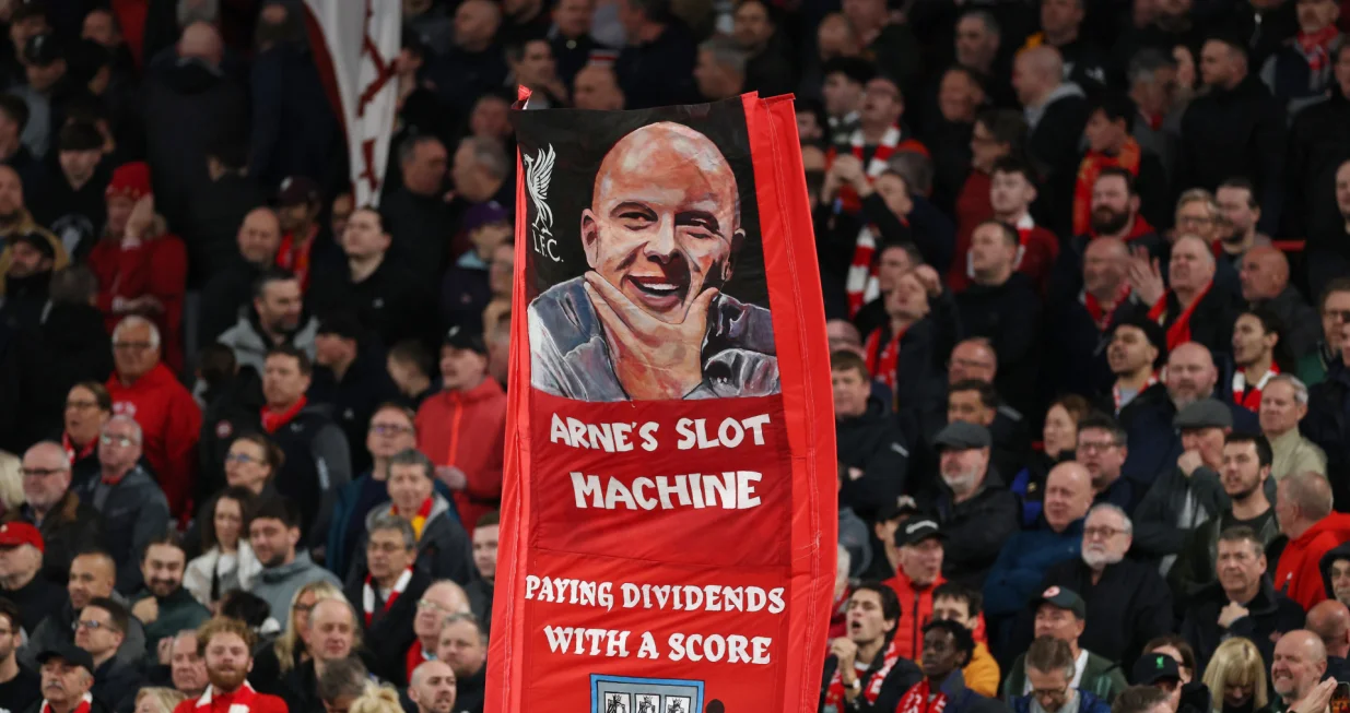 FOTO: REUTERS/Phil Noble 