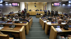 parlament fbih.jpeg/