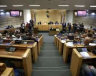 parlament fbih.jpeg/