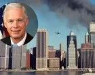 Ron Johnson otvara istragu 11. septembera/