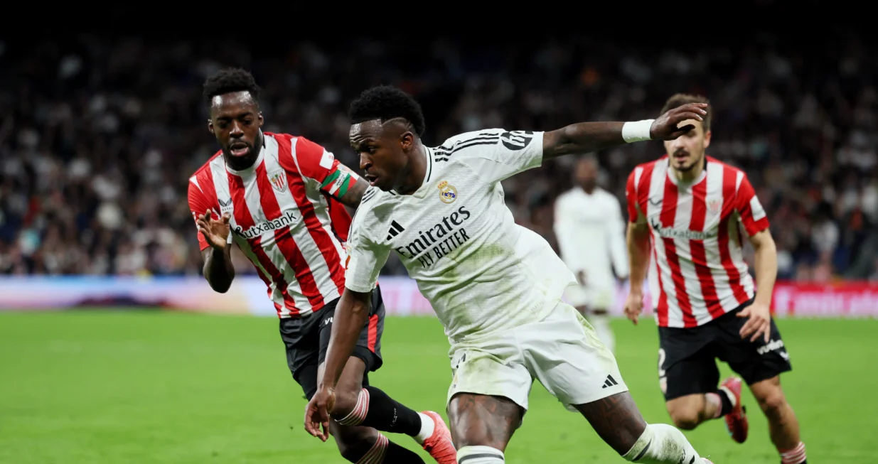 FOTO: REUTERS/Isabel Infantes