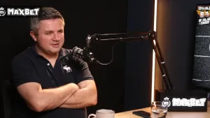 Edin Avdić (FOTO: Screenshot/Udvajanje)