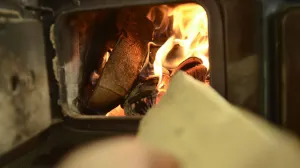 Od jeseni grijanje za penzionere sa manje muke/