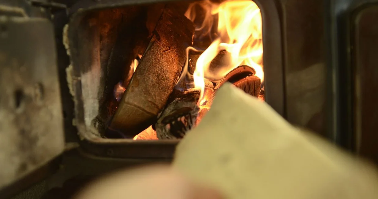 Od jeseni grijanje za penzionere sa manje muke/