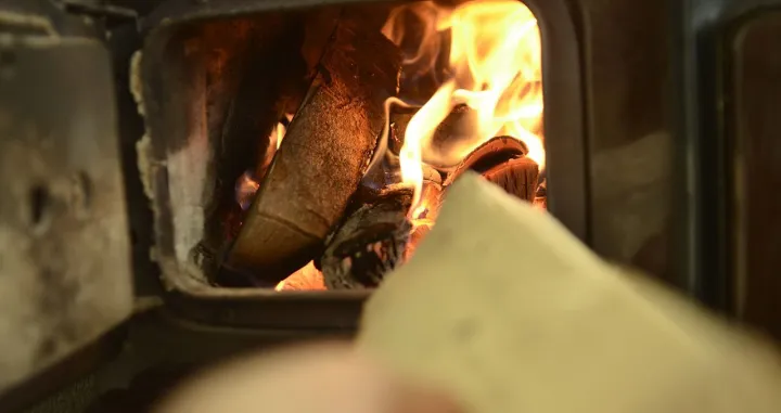 Od jeseni grijanje za penzionere sa manje muke/