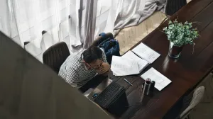 posao, rad, zanimanje, poslovi/Marc Mintel