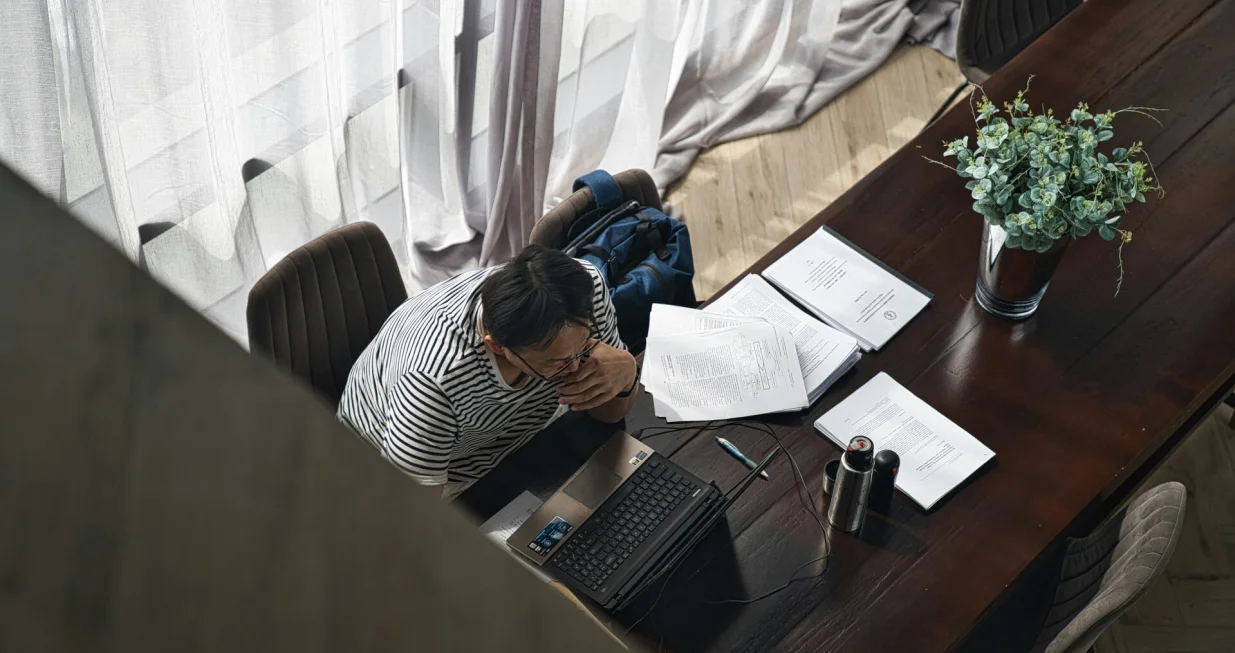 posao, rad, zanimanje, poslovi/Marc Mintel