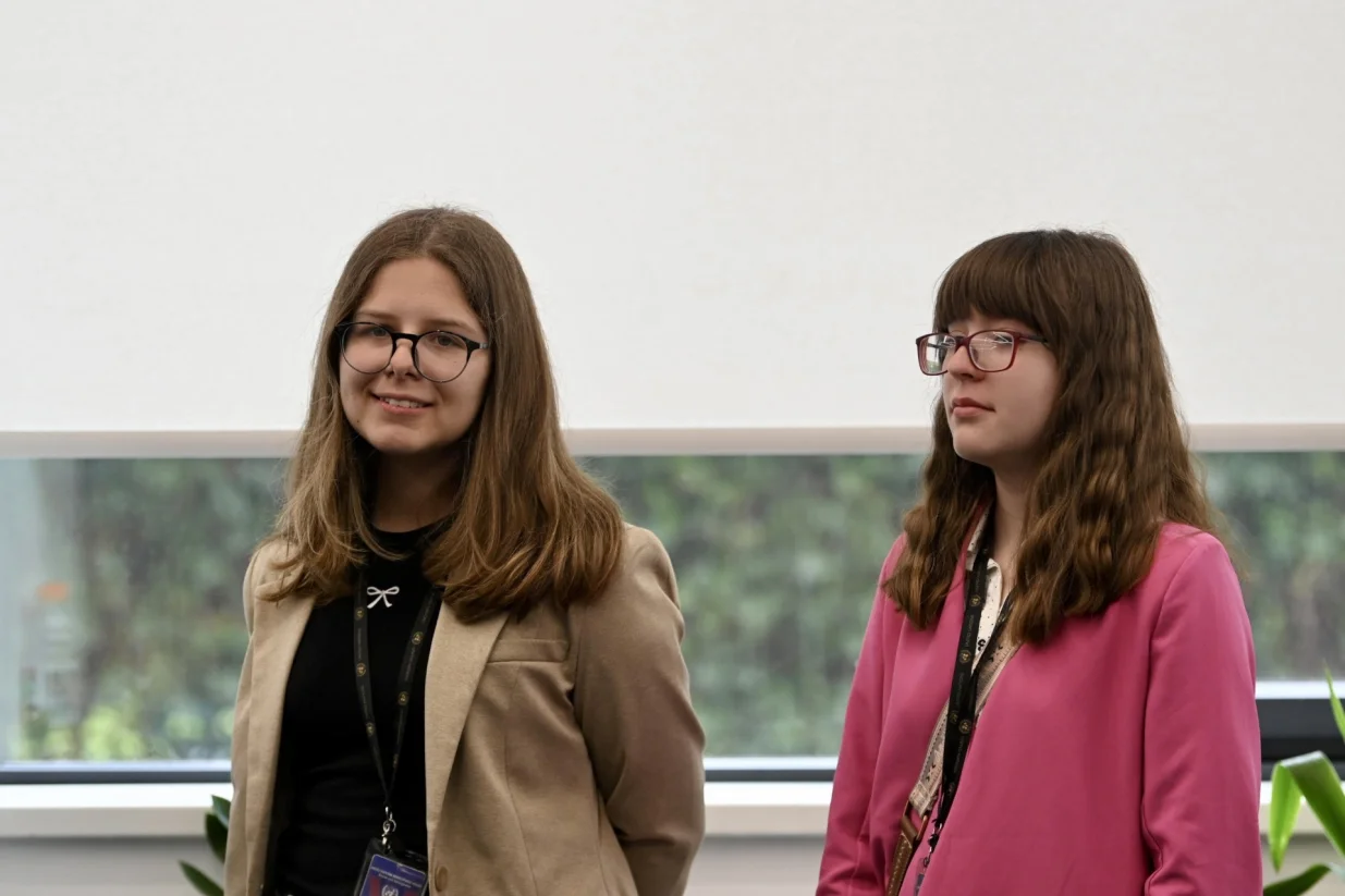 Dan inovacija/UNFPA/