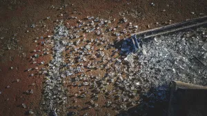 Ilustracija/ Pexels/