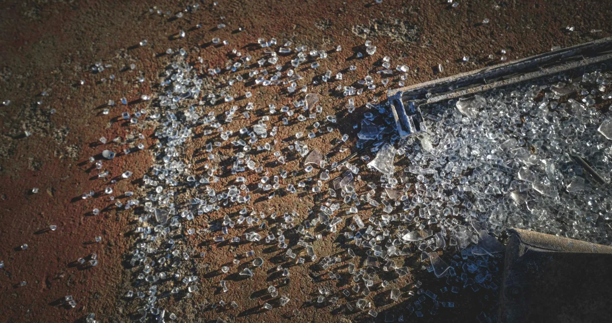 Ilustracija/ Pexels/