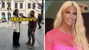 Screenshot/ Društvene mreže/Amir9937