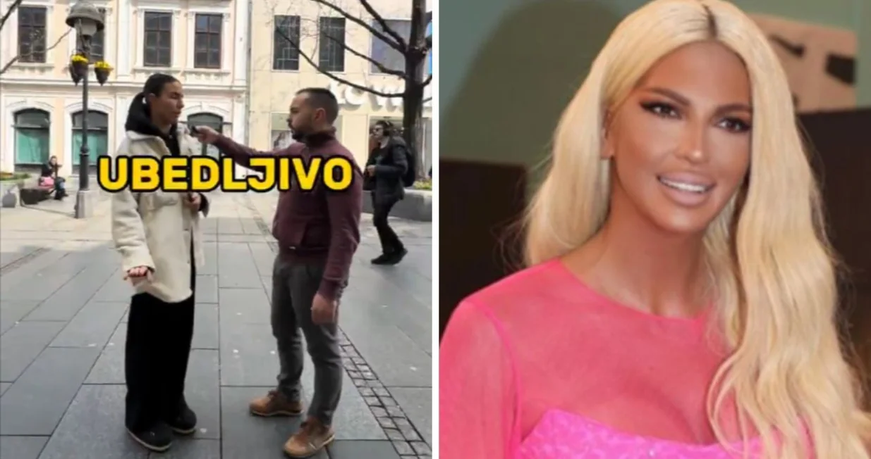 Screenshot/ Društvene mreže/Amir9937