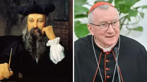 Ilustracija/ B. A./Amir9937