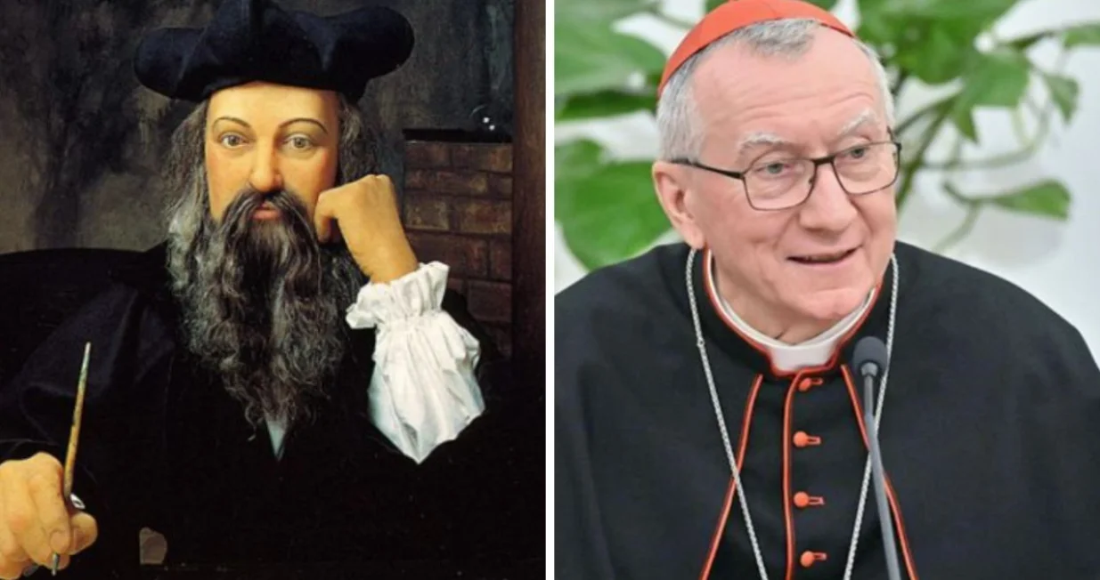 Ilustracija/ B. A./Amir9937